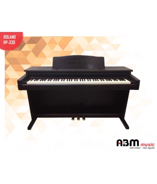 dan-piano-roland-HP-330